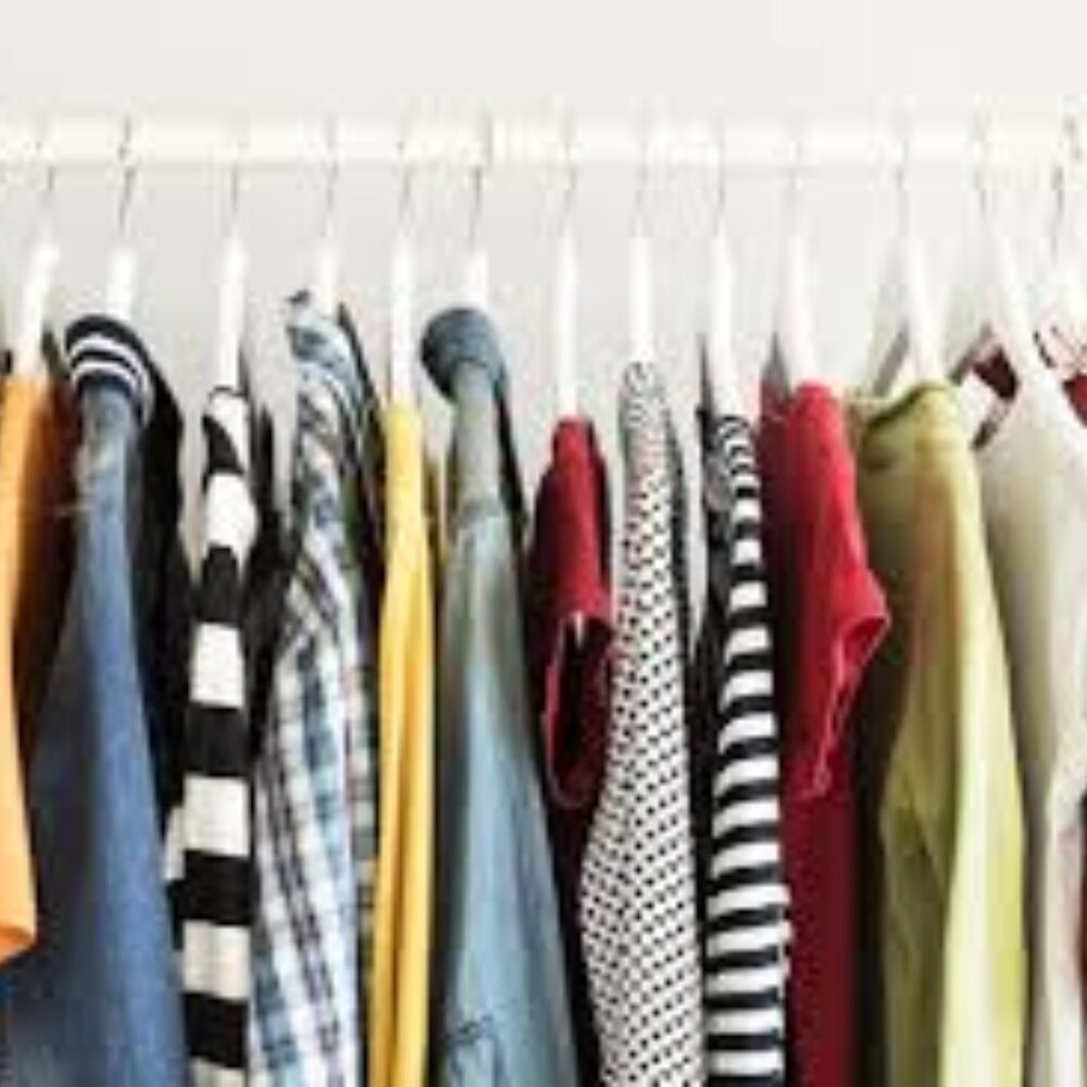 Meet your Posher, SM